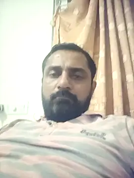 RubyEntity online show from 11/06/25, 04:41