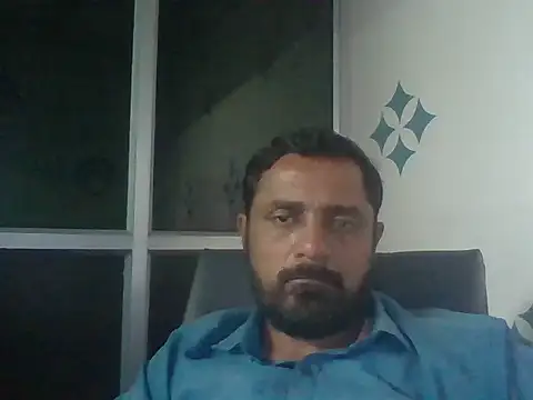 RubyEntity online show from 11/10/25, 05:50