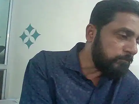 RubyEntity online show from 11/13/25, 07:18