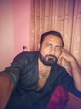 RubyEntity online show from 11/22/25, 01:54