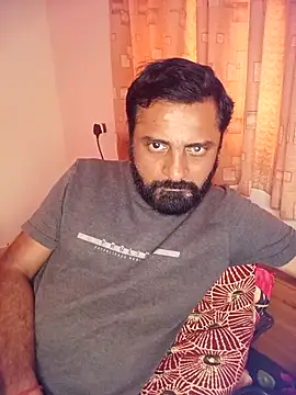 RubyEntity online show from 11/27/25, 11:12