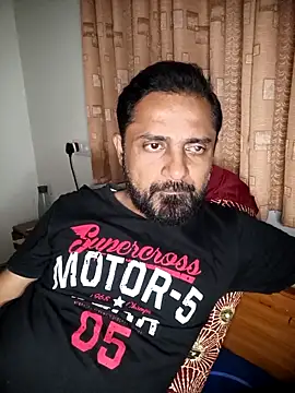 RubyEntity online show from 12/15/25, 05:28