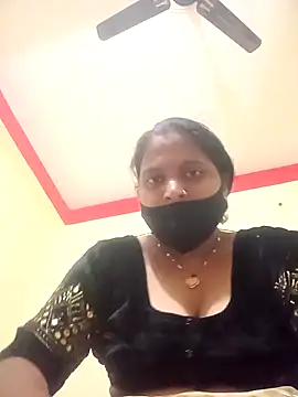 Snapshot of Pyaar_Ki_Chahat chatting on 11/12/25, 11:10 Pyaar Ki Chahat online show from 11/12/25, 11:10