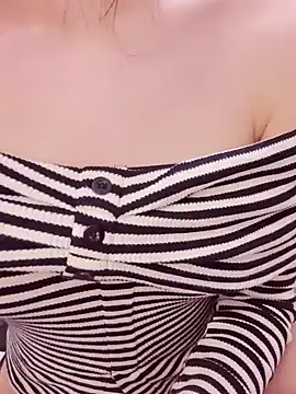 GirlNaughtyFull online show from 12/04/25, 04:59