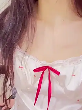 GirlNaughtyFull online show from 04/29/26, 05:17
