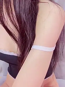 GirlNaughtyFull online show from 06/25/26, 02:44