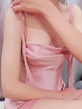 GirlNaughtyFull online show from 07/04/26, 06:36