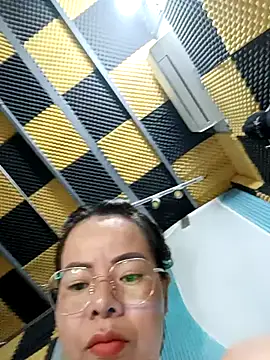 Beolalla online show from 11/17/25, 08:03