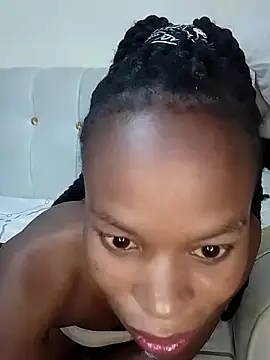 Smith mercy online show from 11/04/25, 03:00