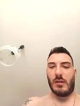 Snapshot of snncdgn chatting on 11/04/25, 09:30 snncdgn online show from 11/04/25, 09:30