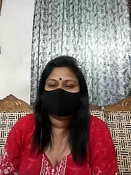 munni-506 online show from 11/26/25, 04:41