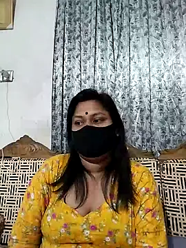 munni-506 online show from 11/30/25, 07:40