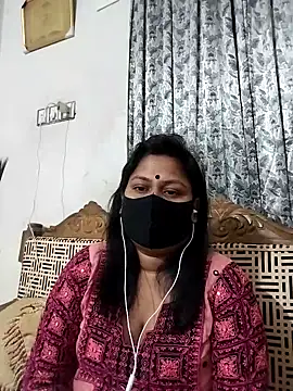 munni-506 online show from 12/14/25, 07:07