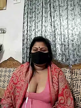 munni-506 online show from 12/15/25, 07:07