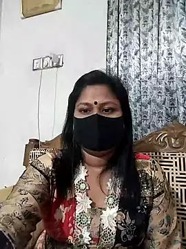 munni-506 online show from 12/16/25, 07:52