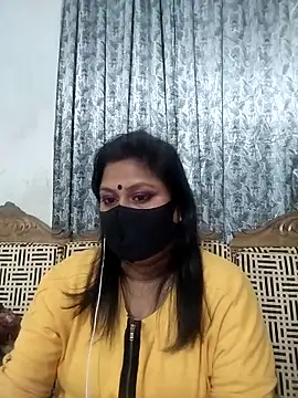 munni-506 online show from 12/20/25, 07:43