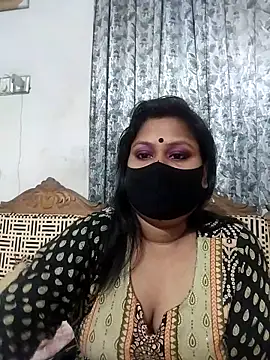 munni-506 online show from 12/22/25, 07:00