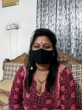 munni-506 online show from 01/13/26, 08:58