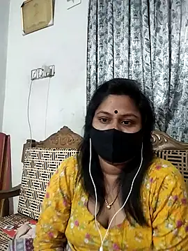munni-506 online show from 01/16/26, 06:56