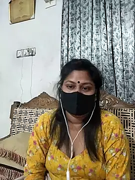 munni-506 online show from 02/08/26, 07:17