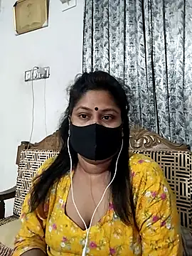 munni-506 online show from 02/11/26, 06:46
