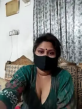 munni-506 online show from 02/13/26, 07:32