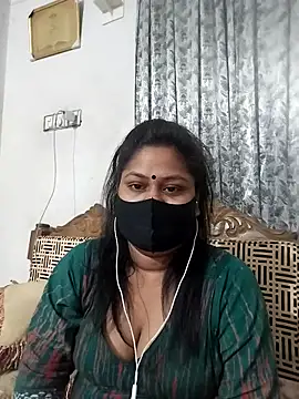 munni-506 online show from 02/17/26, 06:58