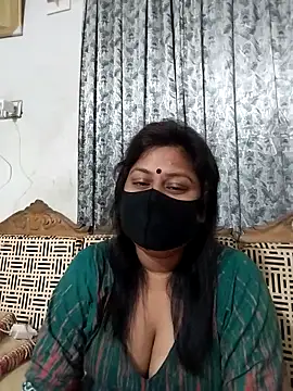 munni-506 online show from 02/23/26, 05:43