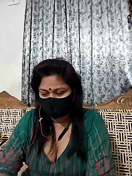munni-506 online show from 02/24/26, 06:28