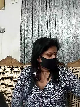 munni-506 online show from 02/28/26, 06:09