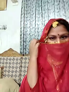 munni-506 online show from 03/22/26, 06:33