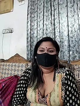 munni-506 online show from 04/14/26, 07:20