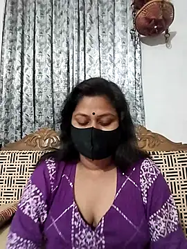 munni-506 online show from 05/01/26, 05:50