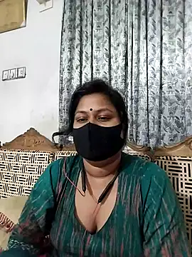 munni-506 online show from 05/04/26, 05:31