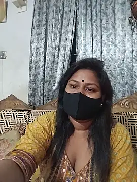 munni-506 online show from 05/08/26, 05:40