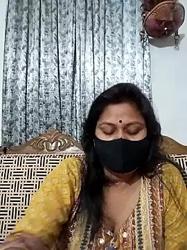 munni-506 online show from 05/09/26, 04:45
