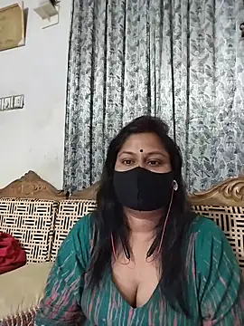 munni-506 online show from 05/11/26, 05:43