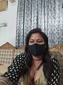 munni-506 online show from 05/13/26, 05:54