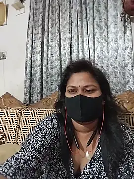 munni-506 online show from 05/20/26, 05:41