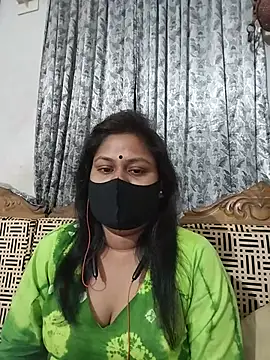 munni-506 online show from 05/26/26, 05:42