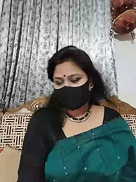 munni-506 online show from 05/31/26, 06:20
