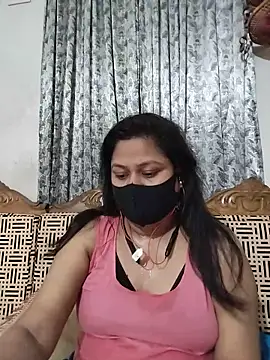 munni-506 online show from 06/03/26, 06:46