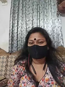 munni-506 online show from 06/05/26, 08:47