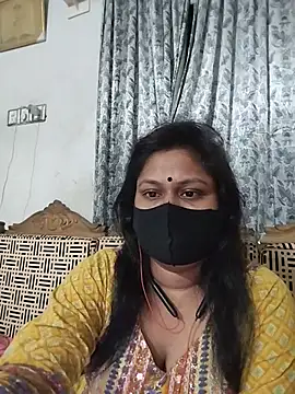 munni-506 online show from 06/09/26, 05:57