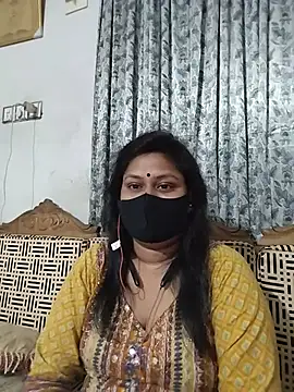 munni-506 online show from 06/12/26, 06:07