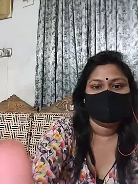 munni-506 online show from 06/13/26, 07:01