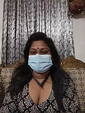 munni-506 online show from 06/17/26, 06:20