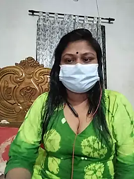 munni-506 online show from 06/19/26, 11:47