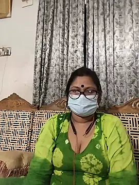 munni-506 online show from 06/20/26, 07:27