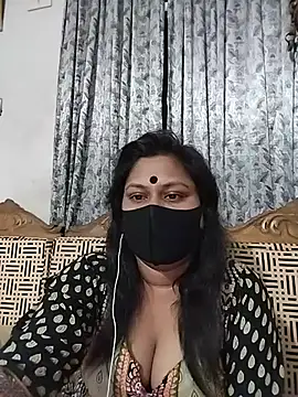 munni-506 online show from 06/21/26, 06:32